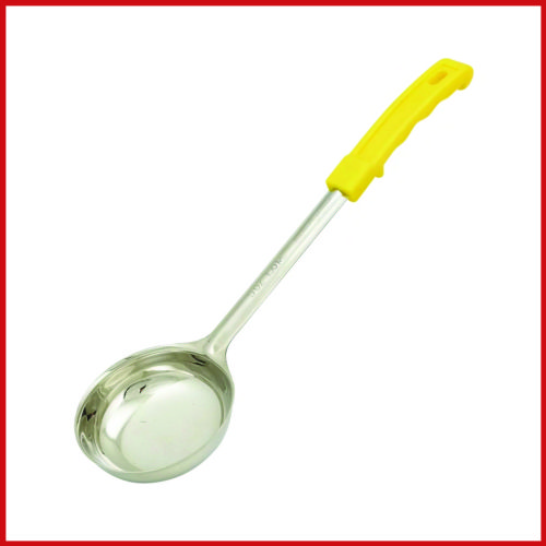 Spoodle - 5oz / 148mm Portion Control Ladle